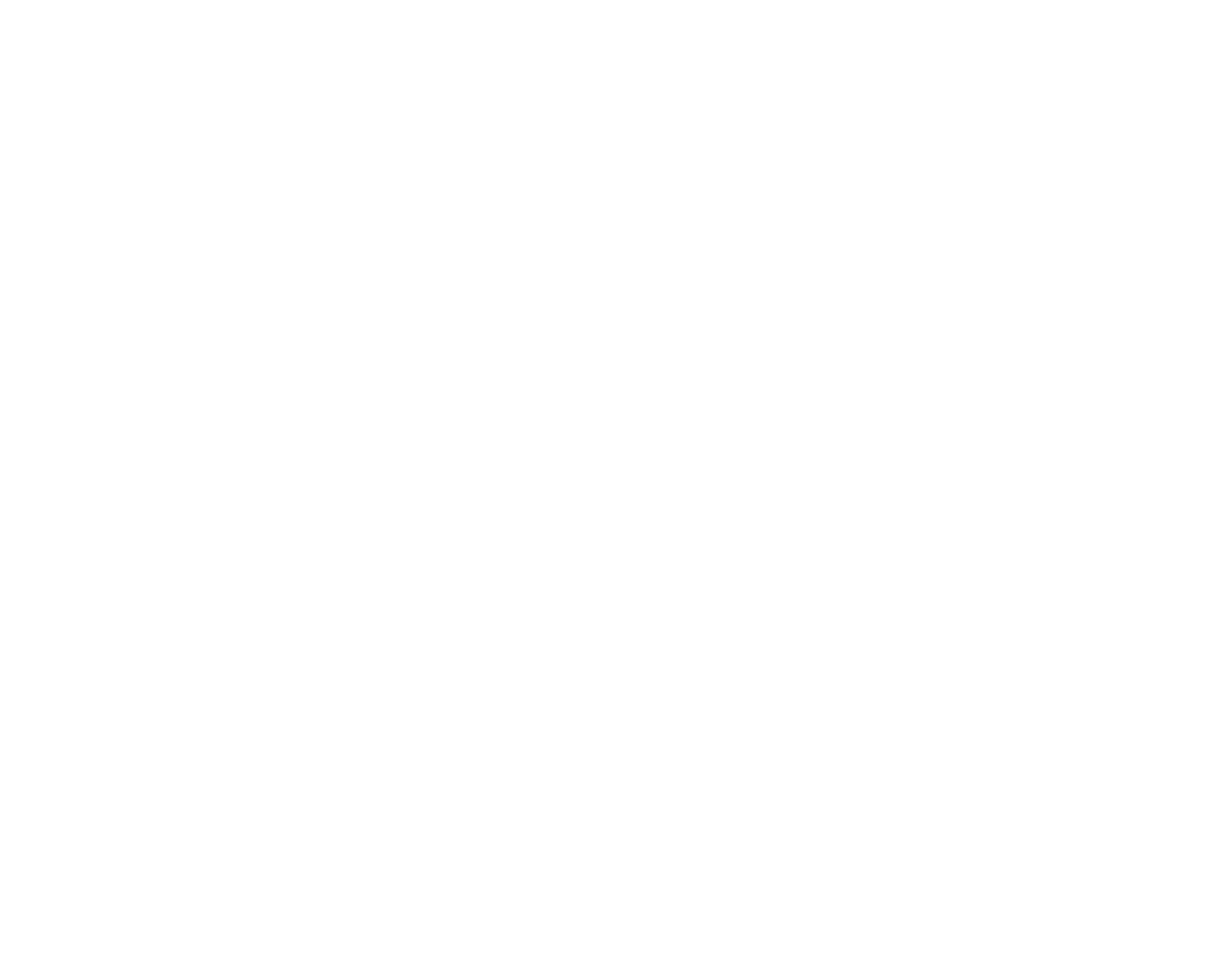 S. van de Wouw Timmerwerken